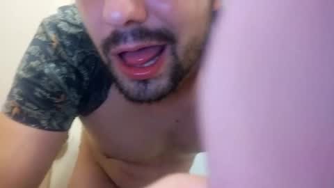 Snapshot of nauhod chatting on August 1, 2026, 1:38 am nauhod online show from August 1, 2026, 1:38 am