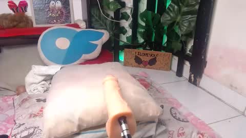 Snapshot of nauthy_jason chatting on March 8, 2025, 10:02 pm JOIN NOW BEBE online show from March 8, 2025, 10:02 pm