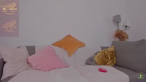 Nautica online show from December 28, 2024, 2:21 pm