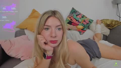 Nautica online show from January 15, 2025, 1:20 pm