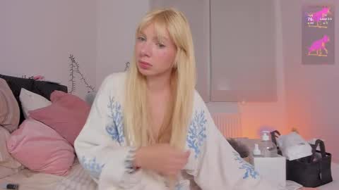 Snapshot of nautica_therapy chatting on April 26, 2026, 1:09 pm Nautica online show from April 26, 2026, 1:09 pm