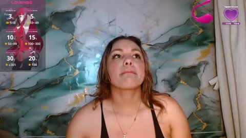 NAUYGTYQUEEN online show from June 12, 2026, 12:09 am