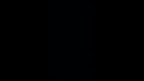 Snapshot of navarro2026 chatting on March 23, 2026, 3:43 am navarro2026 online show from March 23, 2026, 3:43 am