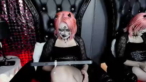 Navier  online show from January 9, 2026, 8:32 pm