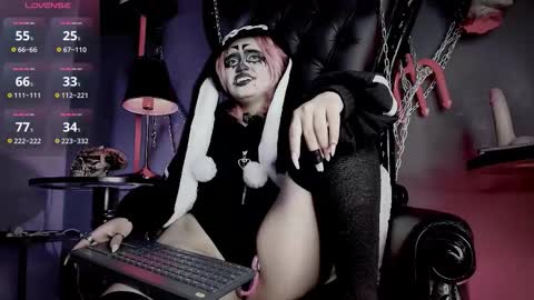 Snapshot of navier__ chatting on February 24, 2026, 9:24 pm Navier online show from February 24, 2026, 9:24 pm