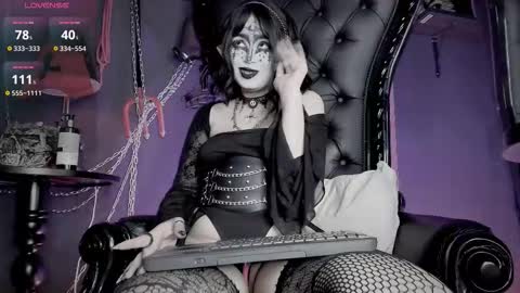 Snapshot of navier__ chatting on February 28, 2026, 1:28 am Navier online show from February 28, 2026, 1:28 am