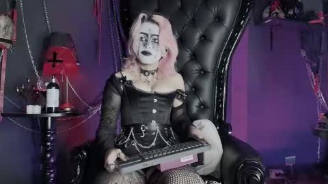 Navier  online show from March 20, 2026, 4:39 am