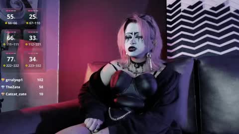 Navier  online show from April 10, 2026, 7:02 am