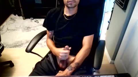 navonimoo online show from February 26, 2026, 4:44 am