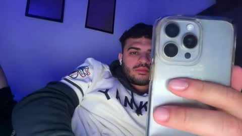 navy12345678 online show from April 9, 2026, 2:22 am