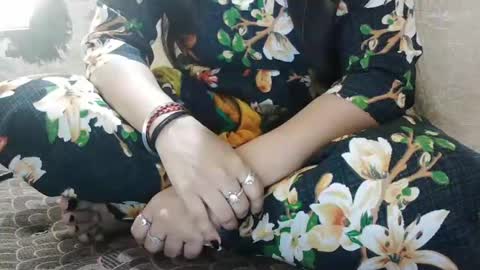 Navya online show from March 26, 2026, 12:22 pm