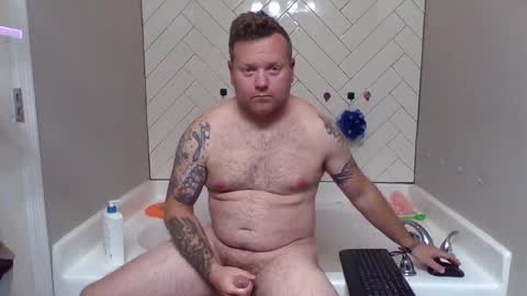 navyman34 online show from September 9, 2025, 11:48 pm