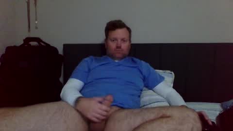 navyman34 online show from December 15, 2025, 10:25 pm