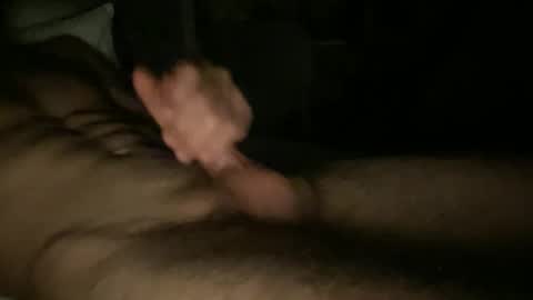 Nawaf online show from December 17, 2025, 6:36 pm