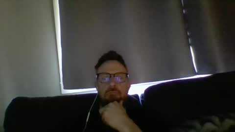 nawtydom1977 online show from June 4, 2026, 11:16 am