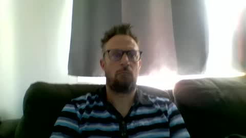nawtydom1977 online show from June 7, 2026, 8:45 pm