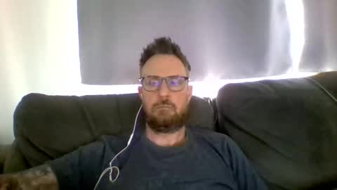 nawtydom1977 online show from June 10, 2026, 6:07 pm