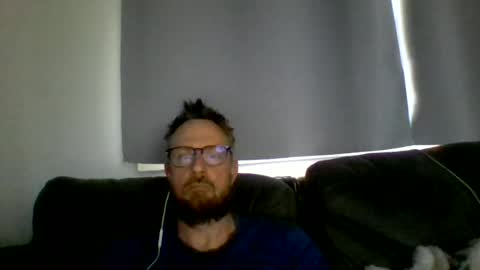 nawtydom1977 online show from June 17, 2026, 6:53 pm