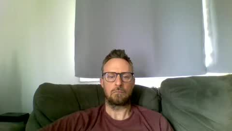 nawtydom1977 online show from June 22, 2026, 5:21 pm