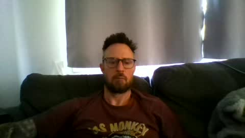 nawtydom1977 online show from July 7, 2026, 2:43 pm