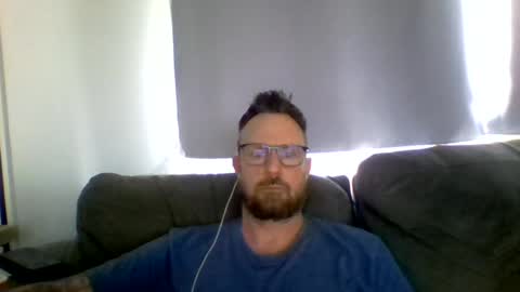 nawtydom1977 online show from July 8, 2026, 6:12 pm