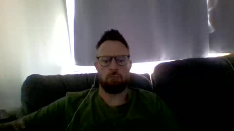 nawtydom1977 online show from July 12, 2026, 10:23 pm