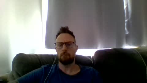 nawtydom1977 online show from July 13, 2026, 5:38 pm