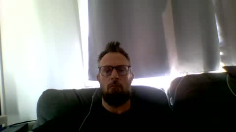 nawtydom1977 online show from July 26, 2026, 8:05 pm