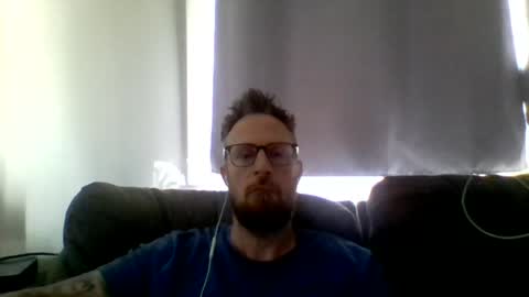 nawtydom1977 online show from July 27, 2026, 7:10 pm