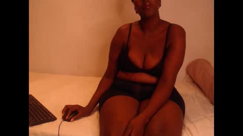 Snapshot of nawtylezi696 chatting on September 14, 2025, 8:41 pm nawtylezi696 online show from September 14, 2025, 8:41 pm