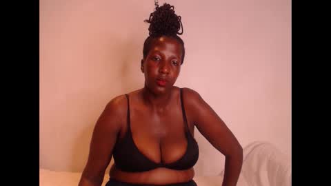 Snapshot of nawtylezi696 chatting on September 16, 2025, 6:09 pm nawtylezi696 online show from September 16, 2025, 6:09 pm