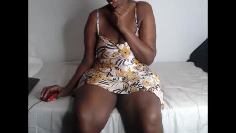 Snapshot of nawtylezi696 chatting on November 2, 2025, 10:01 pm nawtylezi696 online show from November 2, 2025, 10:01 pm