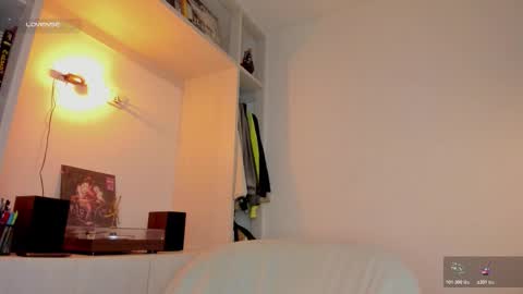 Natan online show from December 5, 2025, 7:06 am