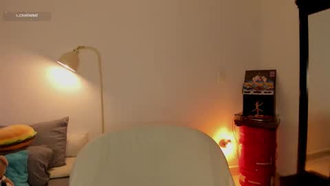 Snapshot of naxttan chatting on January 19, 2026, 7:34 am Natan online show from January 19, 2026, 7:34 am