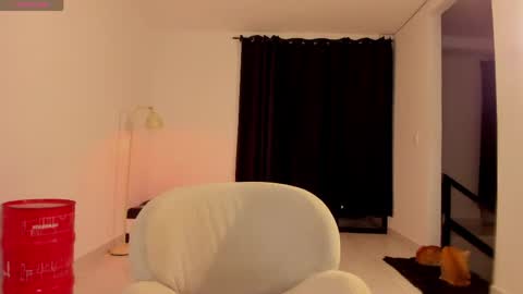 Snapshot of naxttan chatting on February 23, 2026, 3:26 am Natan online show from February 23, 2026, 3:26 am