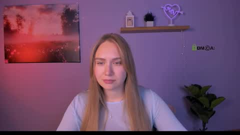 naya_dream online show from December 16, 2025, 12:10 pm