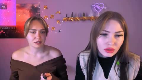 naya_dream online show from January 6, 2026, 7:28 pm