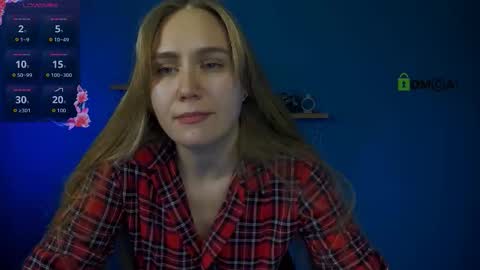 naya_dream online show from January 18, 2026, 7:50 pm