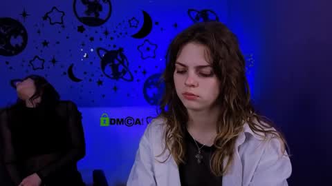 Naya online show from April 12, 2026, 9:14 am