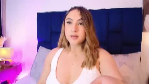 naya_velbet online show from February 10, 2026, 1:32 am