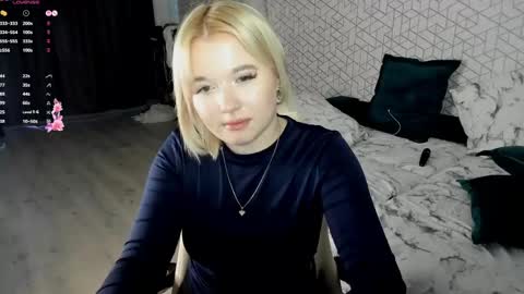 Snapshot of nayalina chatting on April 22, 2026, 3:09 am nayalina online show from April 22, 2026, 3:09 am