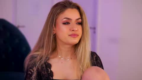 Snapshot of nayaquinn chatting on January 18, 2026, 7:06 pm Naya online show from January 18, 2026, 7:06 pm