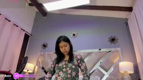 nayara_macherano online show from October 2, 2025, 10:55 am