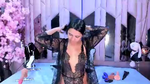 Snapshot of nayarakvelvet_1 chatting on June 25, 2026, 3:05 pm Nayarak online show from June 25, 2026, 3:05 pm