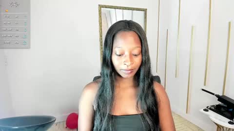 Nayaris 3 online show from January 30, 2025, 1:22 am