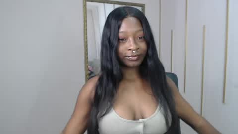 Nayaris 3 online show from June 4, 2026, 2:12 pm