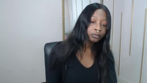 Nayaris 3 online show from June 6, 2026, 1:27 pm