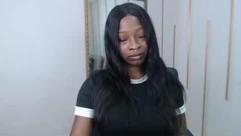 Nayaris 3 online show from June 9, 2026, 3:56 pm