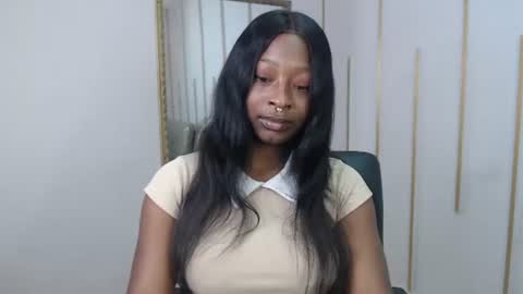 Nayaris 3 online show from June 11, 2026, 2:04 pm