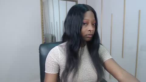 Nayaris 3 online show from June 14, 2026, 2:30 pm